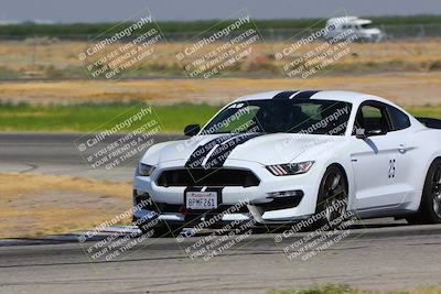 media/Jun-04-2023-Hooked on Driving NorCal (Sun) [[862be4b518]]/Group A/Sweeper/